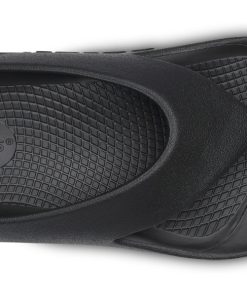 Men's OOriginal PLUS Sandal - Black