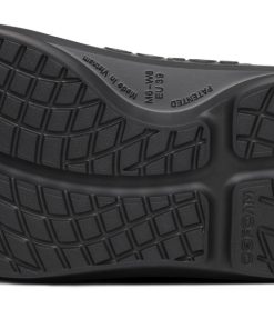 Men's OOriginal PLUS Sandal - Black