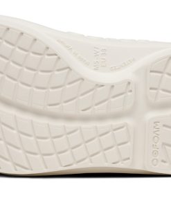 Men's OOriginal PLUS Sandal - Chalk