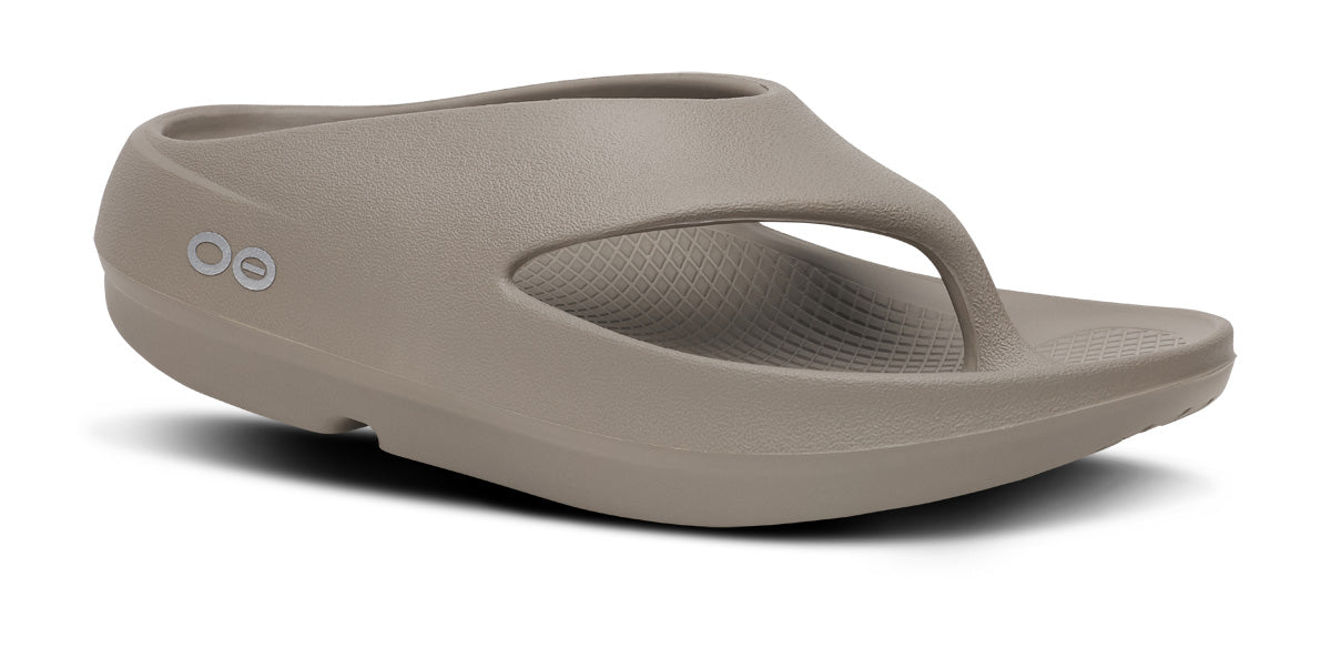 mens-ooriginal-plus-sandal-driftwood-01-01-2000DRFWOO_shot2 Men's OOriginal PLUS Sandal - Driftwood