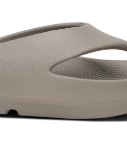 Men's OOriginal PLUS Sandal - Driftwood