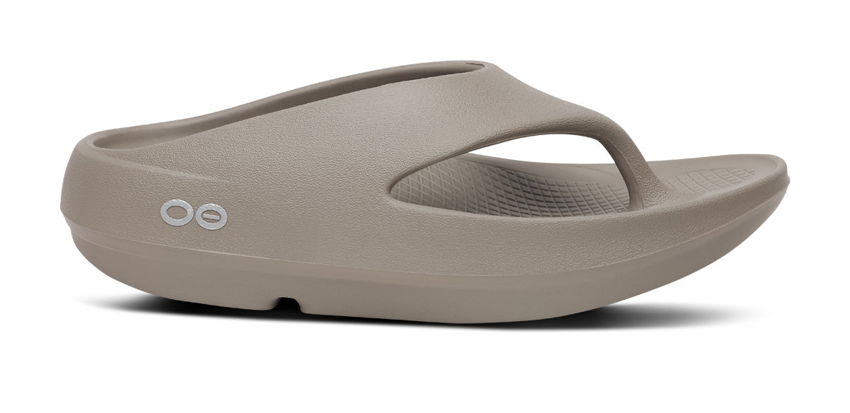 mens-ooriginal-plus-sandal-driftwood-02-02-2000DRFWOO_shot1 Men's OOriginal PLUS Sandal - Driftwood