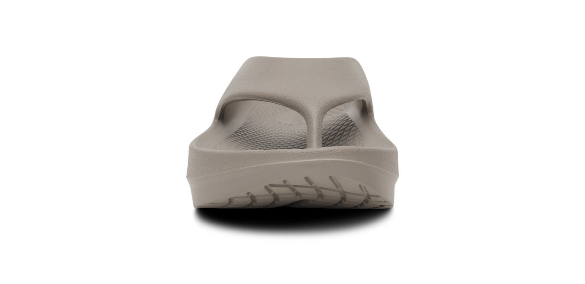 mens-ooriginal-plus-sandal-driftwood-04-04-2000DRFWOO_shot3 Men's OOriginal PLUS Sandal - Driftwood