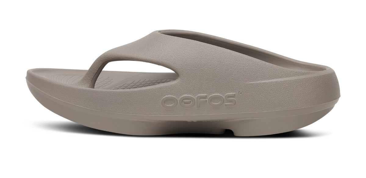 mens-ooriginal-plus-sandal-driftwood-05-05-2000DRFWOO_shot4 Men's OOriginal PLUS Sandal - Driftwood
