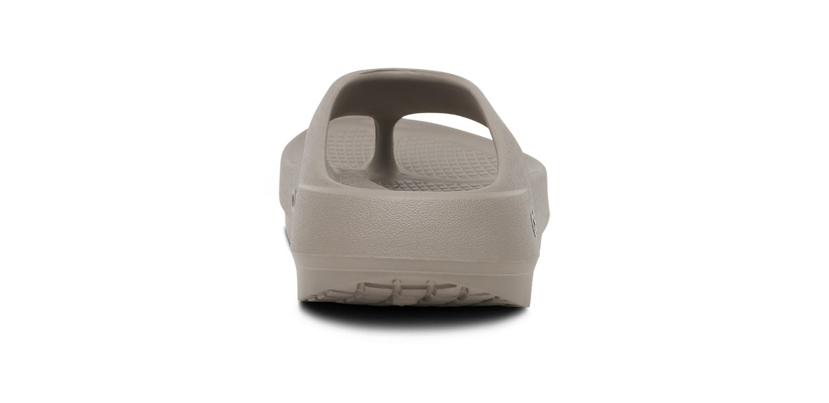 mens-ooriginal-plus-sandal-driftwood-06-06-2000DRFWOO_shot5 Men's OOriginal PLUS Sandal - Driftwood
