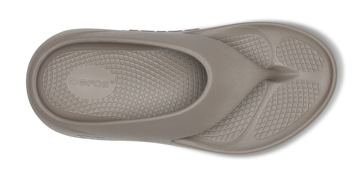 mens-ooriginal-plus-sandal-driftwood-07-07-2000DRFWOO_shot6 Men's OOriginal PLUS Sandal - Driftwood