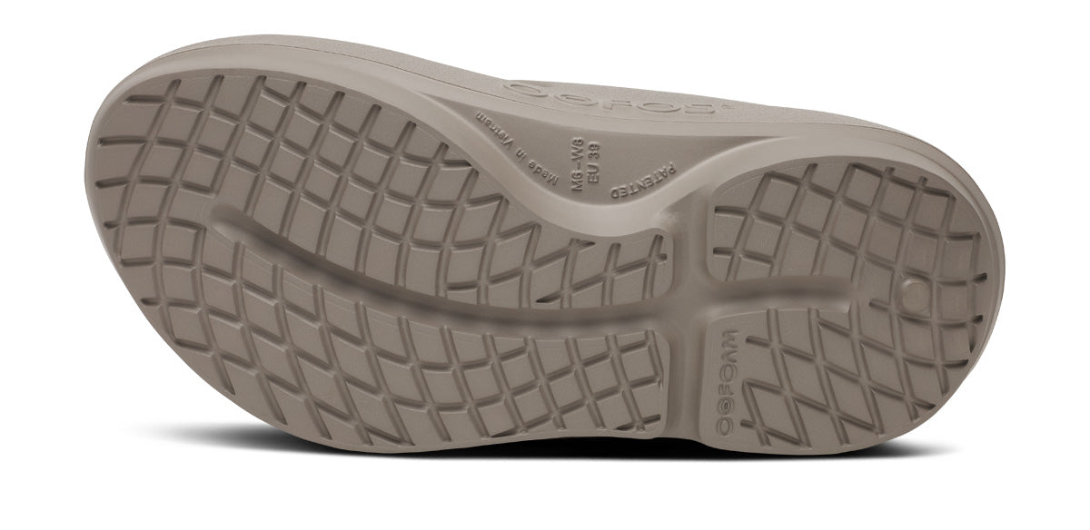 mens-ooriginal-plus-sandal-driftwood-08-08-2000DRFWOO_shot7 Men's OOriginal PLUS Sandal - Driftwood