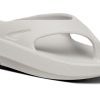 Men's OOriginal Sandal - Moonstone (SALE)