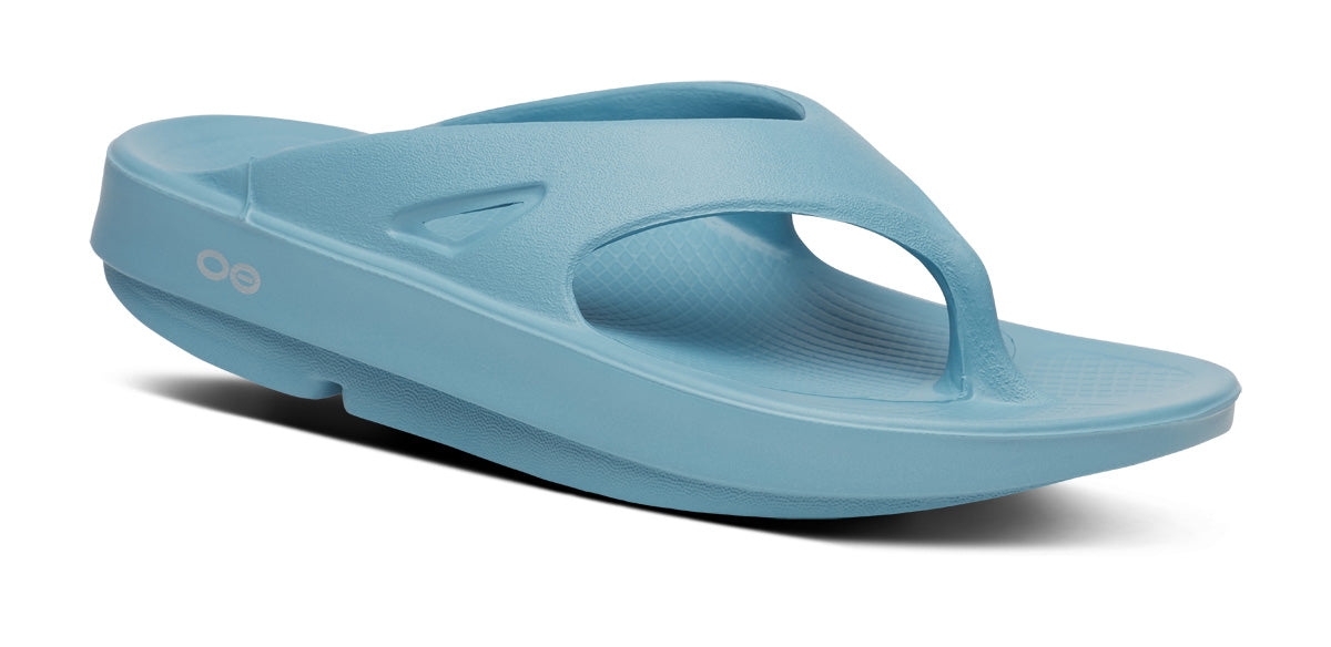 mens-ooriginal-sandal-ocean-blue-01-01-1000OCEBLU_shot2 Men's OOriginal Sandal - Ocean Blue (SALE)