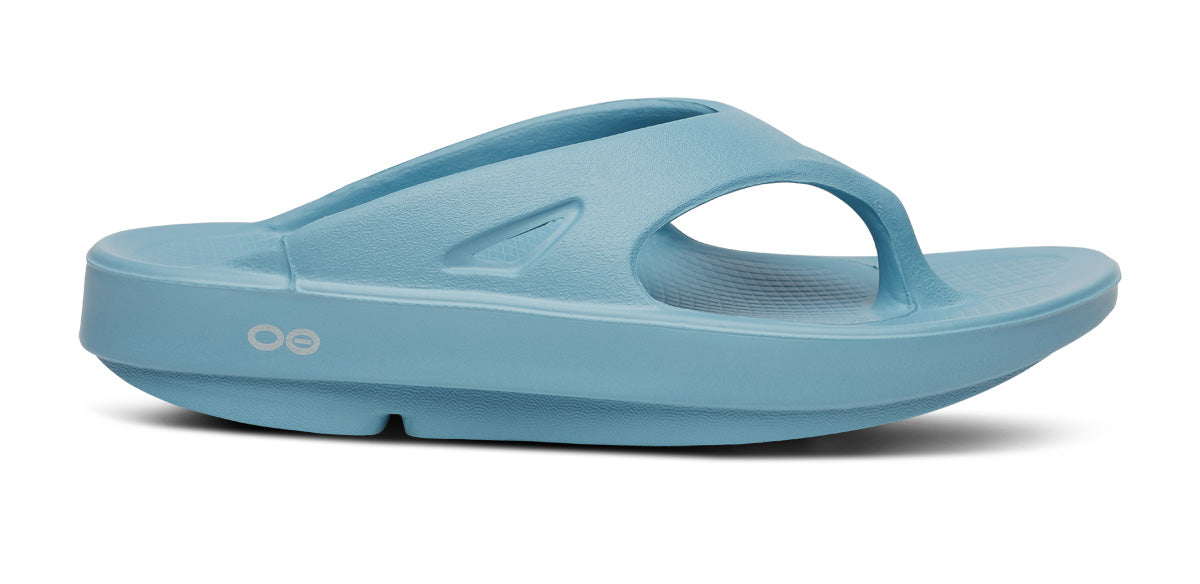 mens-ooriginal-sandal-ocean-blue-02-02-1000OCEBLU_shot1 Men's OOriginal Sandal - Ocean Blue (SALE)