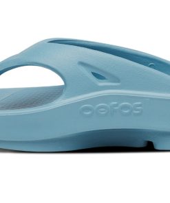 Men's OOriginal Sandal - Ocean Blue (SALE)