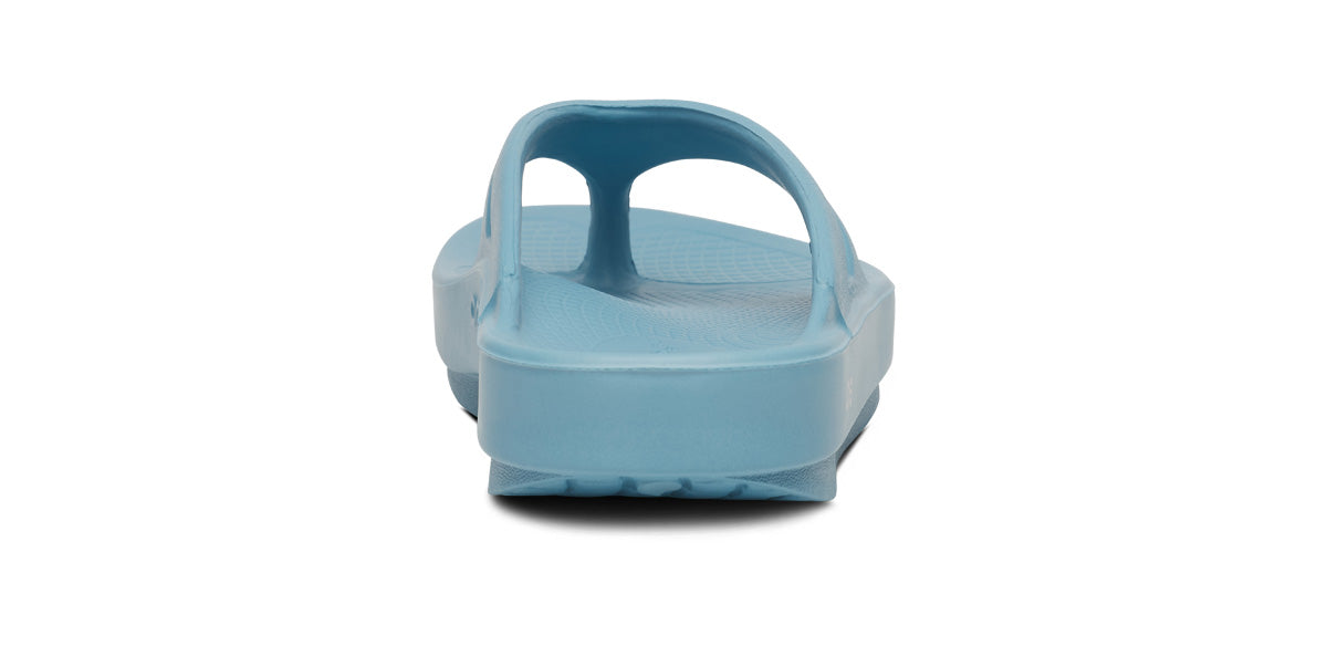 mens-ooriginal-sandal-ocean-blue-05-05-1000OCEBLU_shot5 Men's OOriginal Sandal - Ocean Blue (SALE)