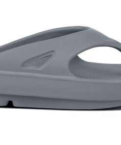 Men's OOriginal Sandal - Slate