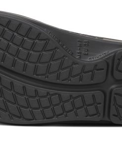 Men's OOriginal Sport Sandal - Night Camo