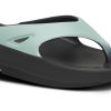 Men's OOriginal Sport Sandal - Oasis