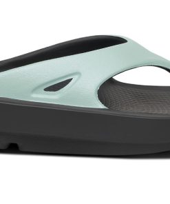 Men's OOriginal Sport Sandal - Oasis
