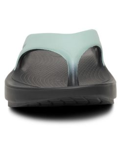 Men's OOriginal Sport Sandal - Oasis