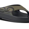 Men's OOriginal Sport Sandal - Tactical Green