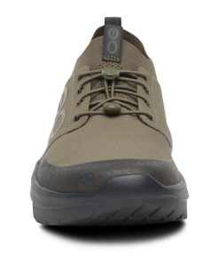 Men's Roam Ripstop - Alpine Moss
