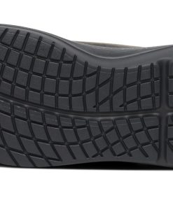 Men's Roam Ripstop - Alpine Moss
