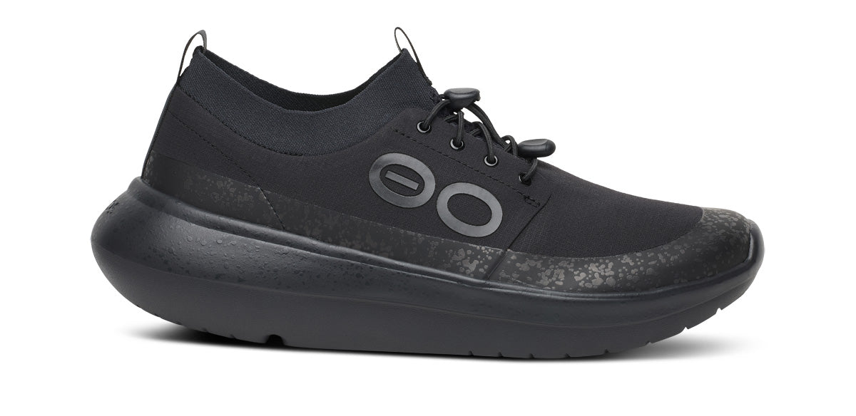 mens-roam-ripstop-black-02-02-5387BLACK_shot1 Men's Roam Ripstop - Black
