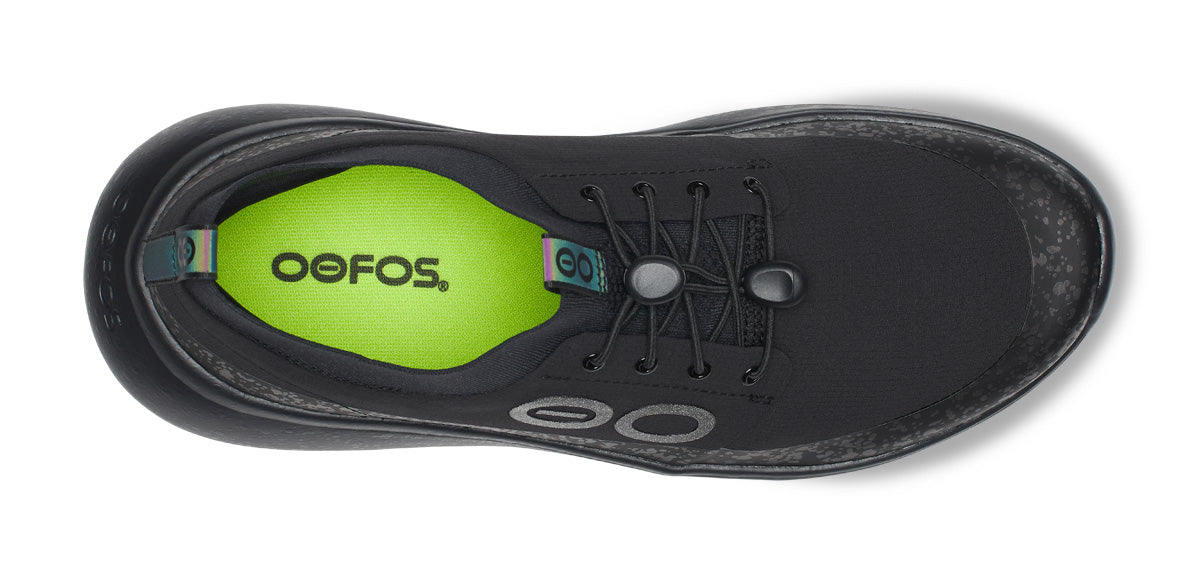 mens-roam-ripstop-black-06-06-5387BLACK_shot6 Men's Roam Ripstop - Black
