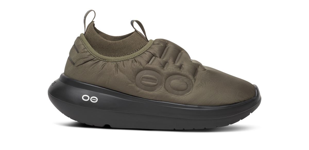 mens-roam-thermo-alpine-moss-02-02-5388BKALPMO_shot1 Men's Roam Thermo - Alpine Moss