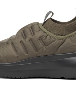 Men's Roam Thermo - Alpine Moss