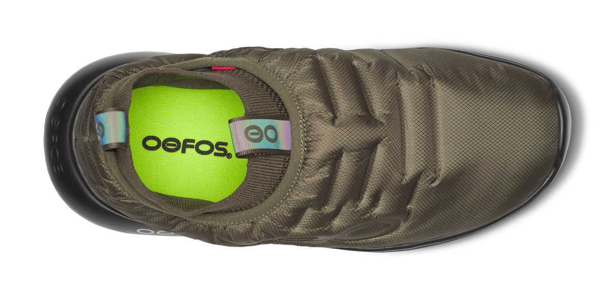 mens-roam-thermo-alpine-moss-06-06-5388BKALPMO_shot6 Men's Roam Thermo - Alpine Moss