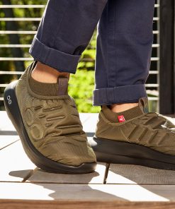 Men's Roam Thermo - Alpine Moss
