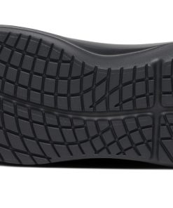Women's Glide - Black