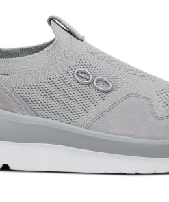 Women's Glide - Gray