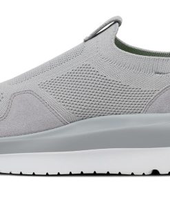 Women's Glide - Gray