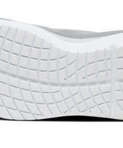 Women's Glide - Gray