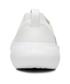 Women's Glide - White