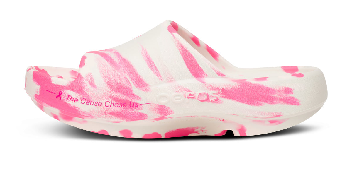 womens-limited-edition-ooahh-plus-slide-sandal-project-pink-04-04-2200PP26_shot4_1 Women's Limited Edition OOahh PLUS Slide Sandal - Project Pink