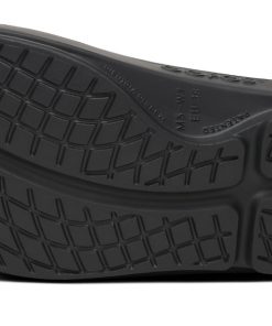 Women's OOahh Luxe Slide Sandal - Lavender Bliss