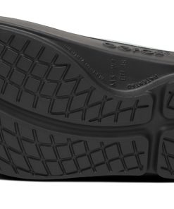 Women's OOahh Luxe Slide Sandal - Oasis