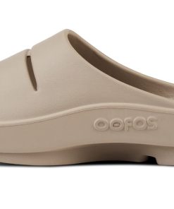 Women's OOahh Slide Sandal - Nomad