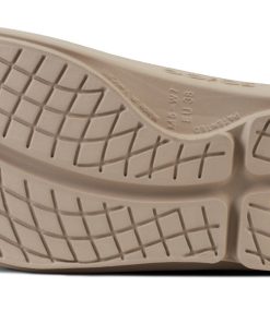 Women's OOahh Slide Sandal - Nomad