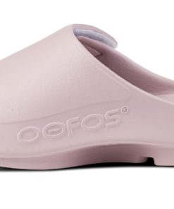 Women's OOahh Sport Flex Sandal - Stardust