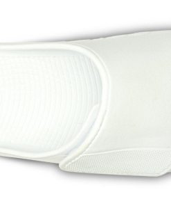 Women's OOahh Sport Flex Sandal - White
