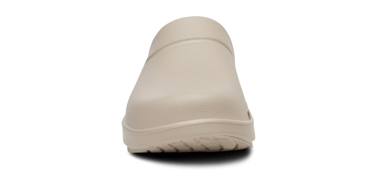 womens-oocloog-clog-nomad-03-03-1200NOMAD_shot3 Women's OOcloog Clog - Nomad