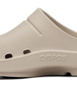 Women's OOcloog Clog - Nomad