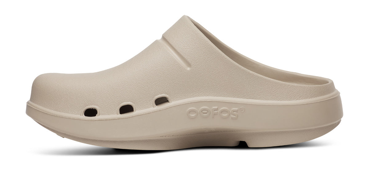 womens-oocloog-clog-nomad-04-04-1200NOMAD_shot4 Women's OOcloog Clog - Nomad
