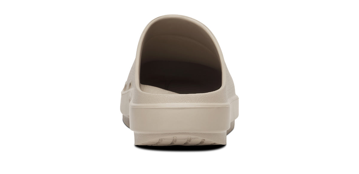womens-oocloog-clog-nomad-05-05-1200NOMAD_shot5 Women's OOcloog Clog - Nomad