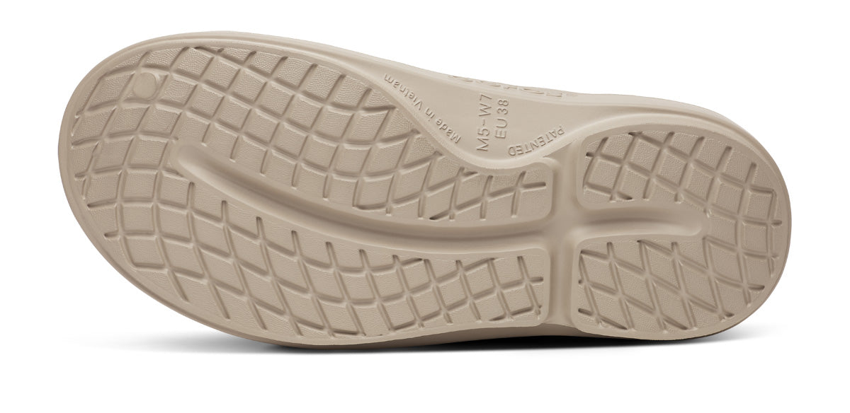 womens-oocloog-clog-nomad-07-07-1200NOMAD_shot7 Women's OOcloog Clog - Nomad