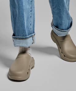 Women's OOcloog Clog - Nomad