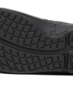 Women's OOcloog Limited Edition Clog - Meadow