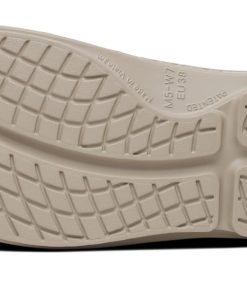 Women's OOcloog Luxe Clog - Moroccan Blue